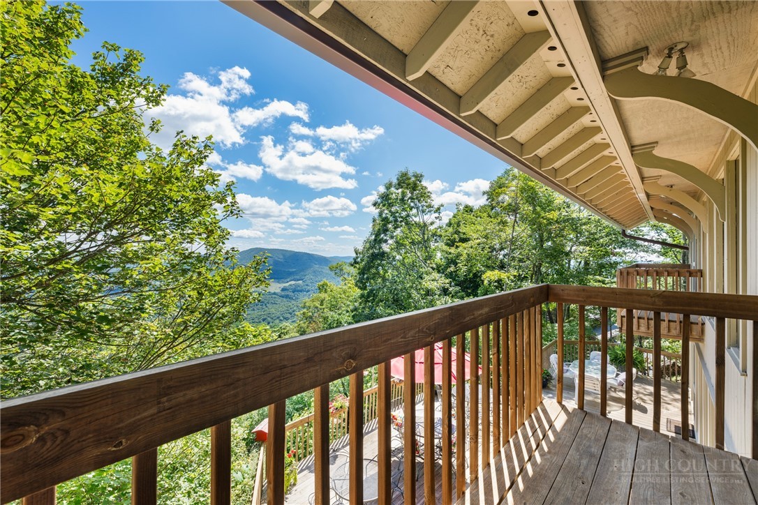 2177 Homestead Road