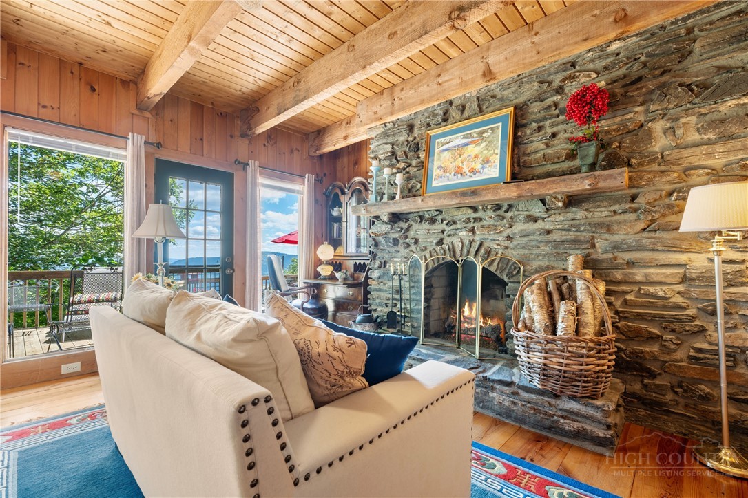 2177 Homestead Road