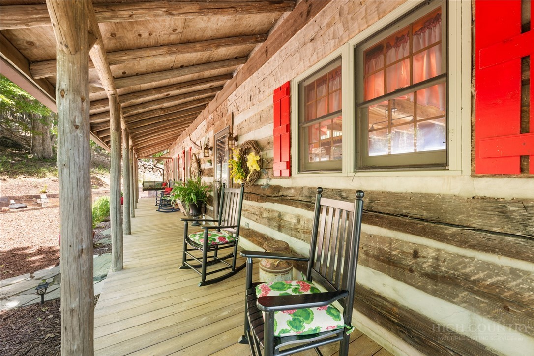 2177 Homestead Road