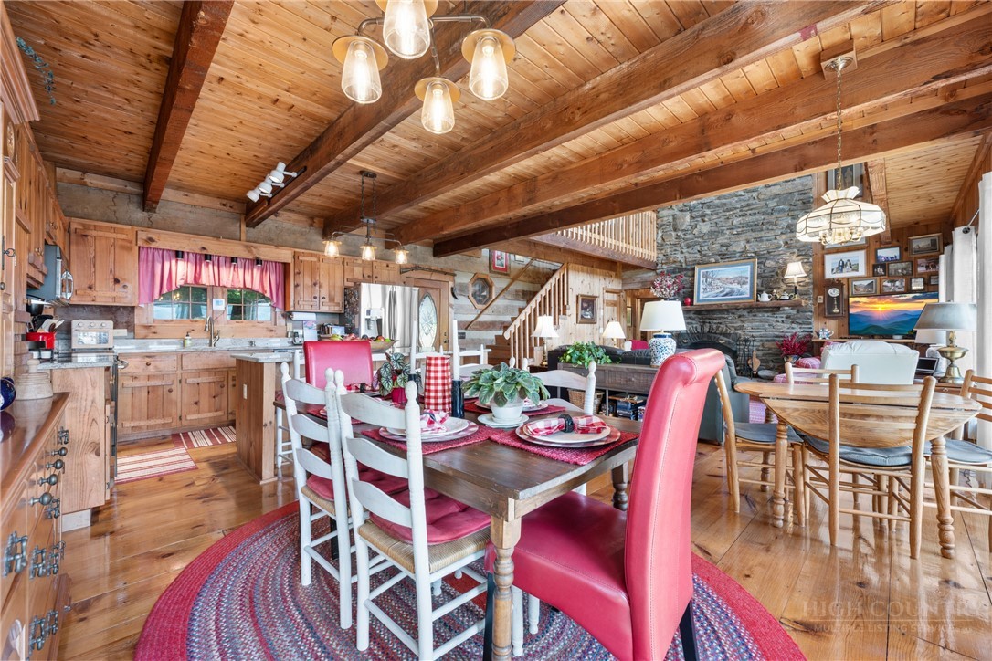 2177 Homestead Road