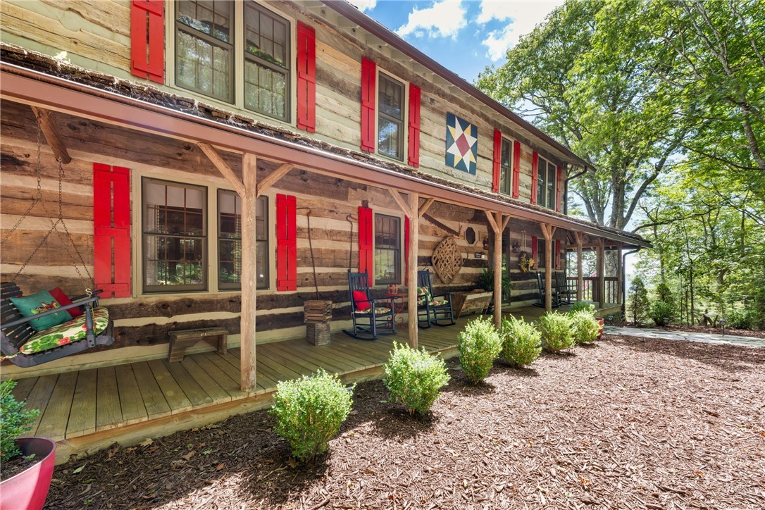 2177 Homestead Road