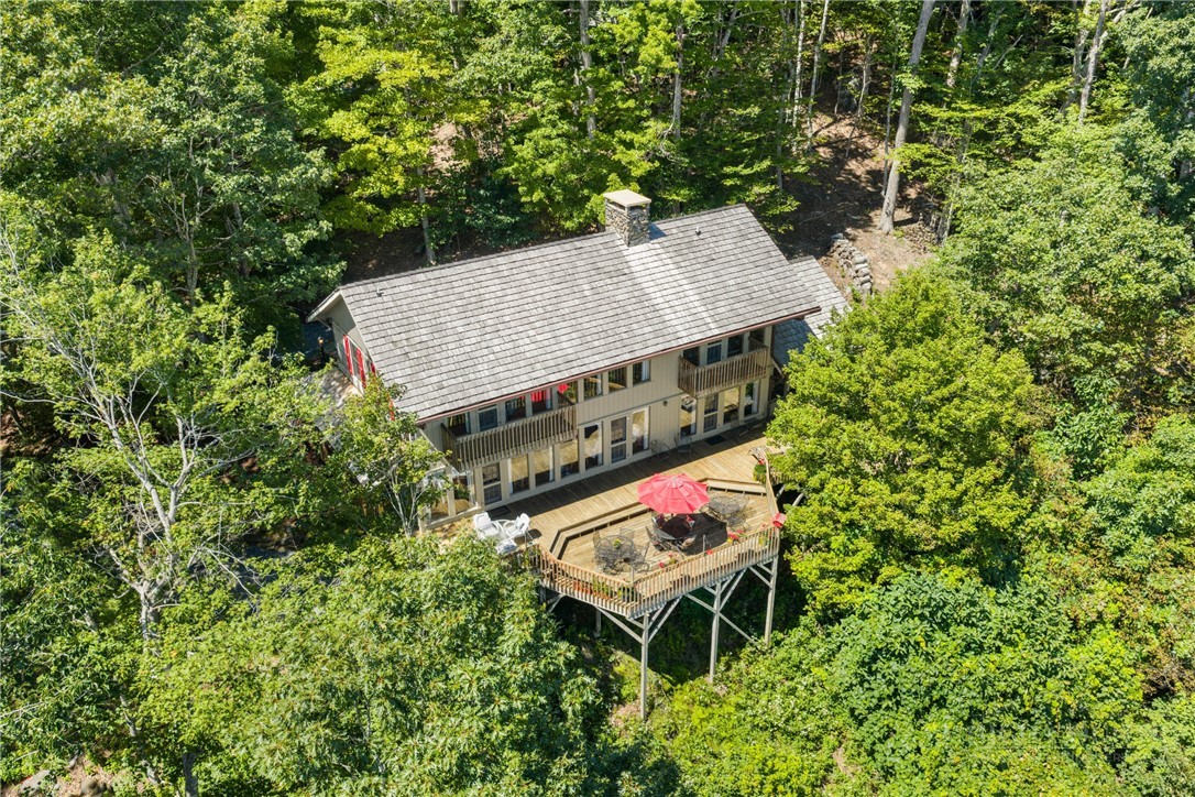 2177 Homestead Road
