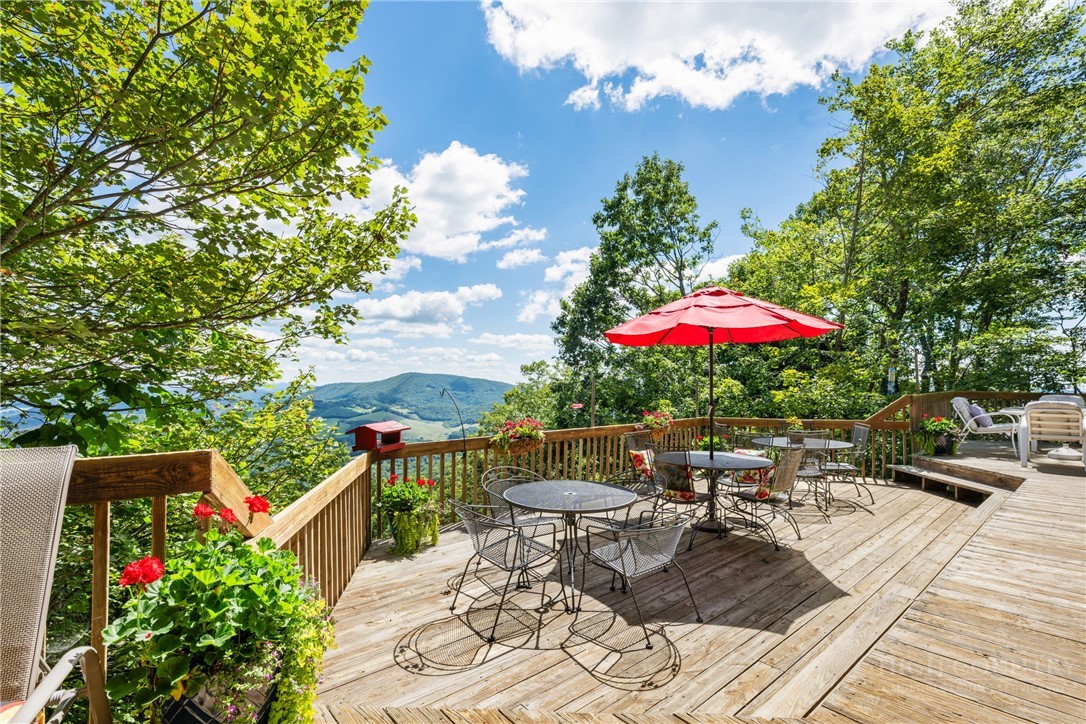 2177 Homestead Road