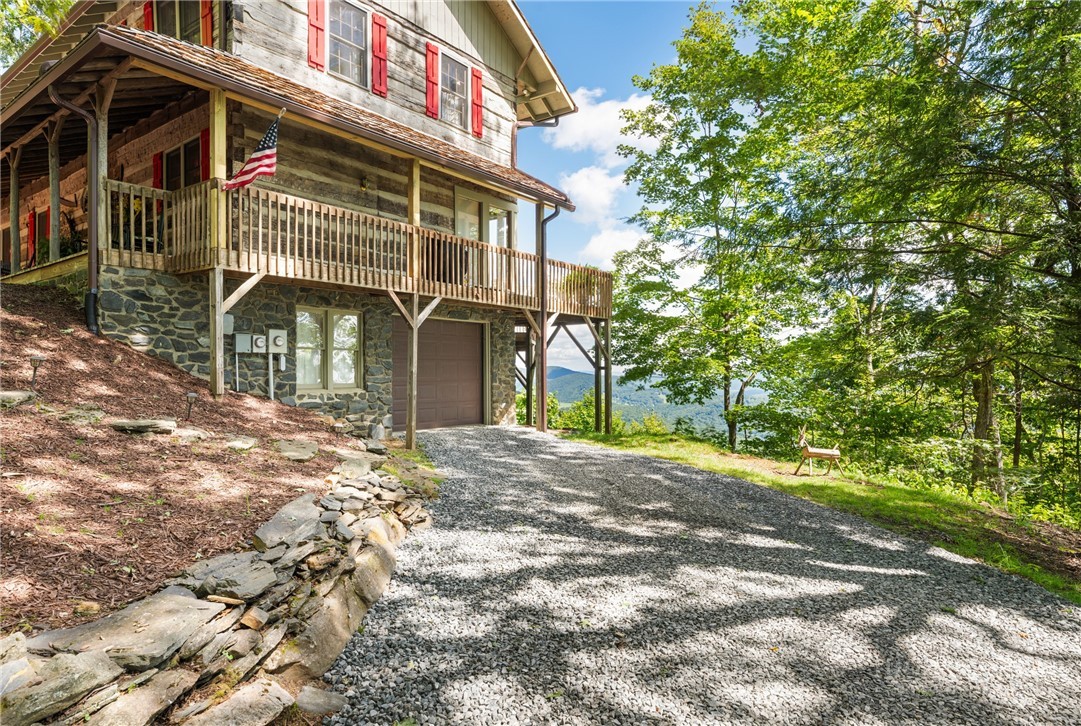 2177 Homestead Road