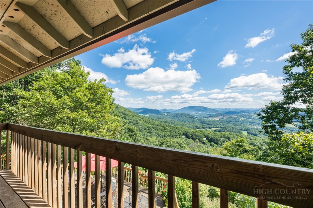 2177 Homestead Road