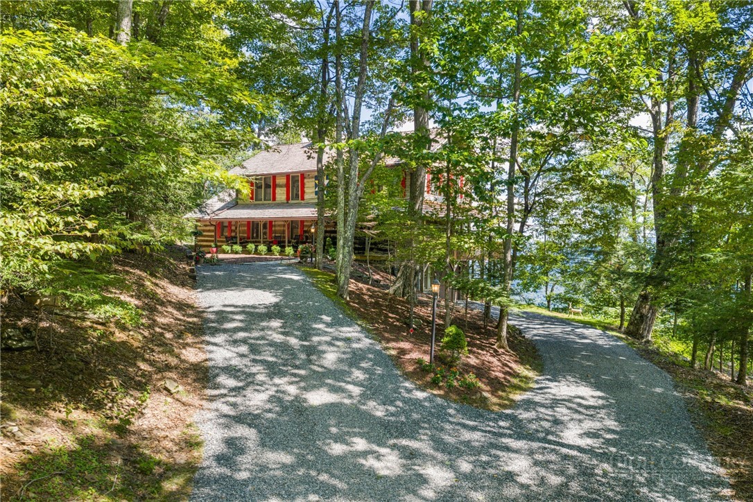 2177 Homestead Road