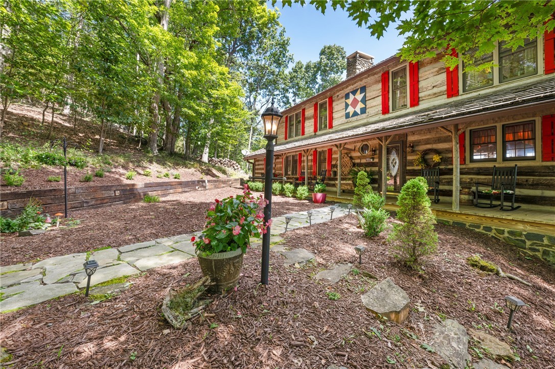 2177 Homestead Road