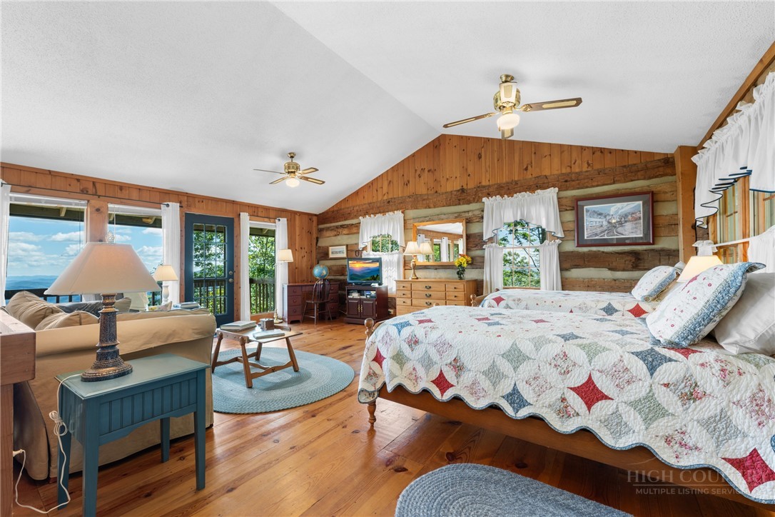 2177 Homestead Road