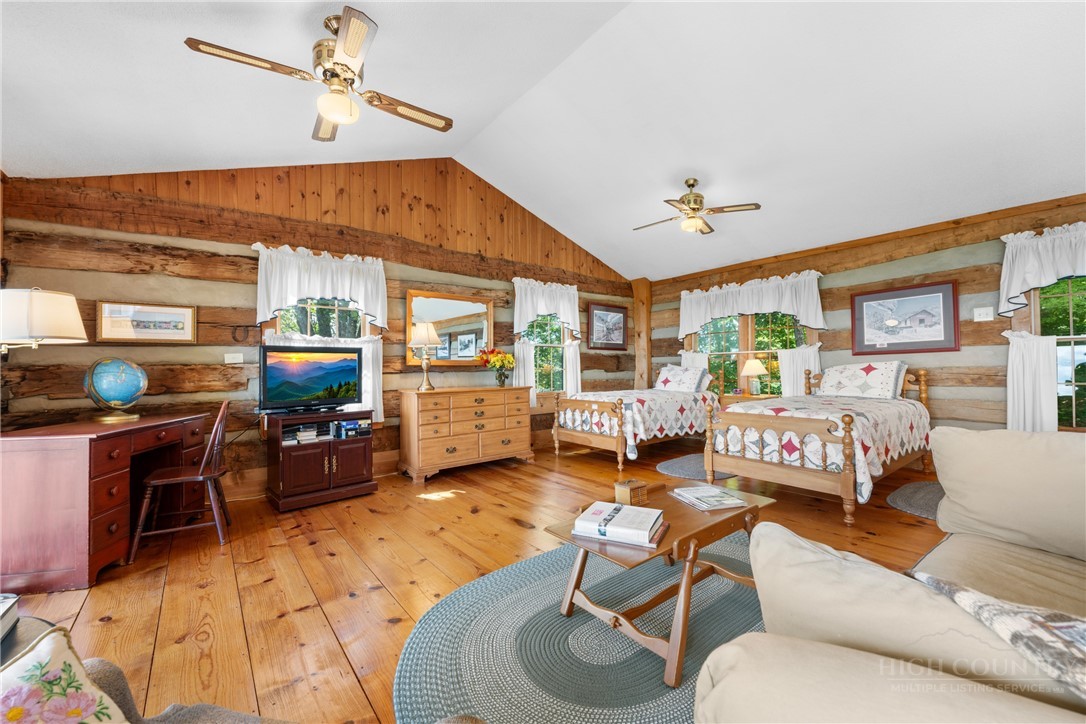 2177 Homestead Road