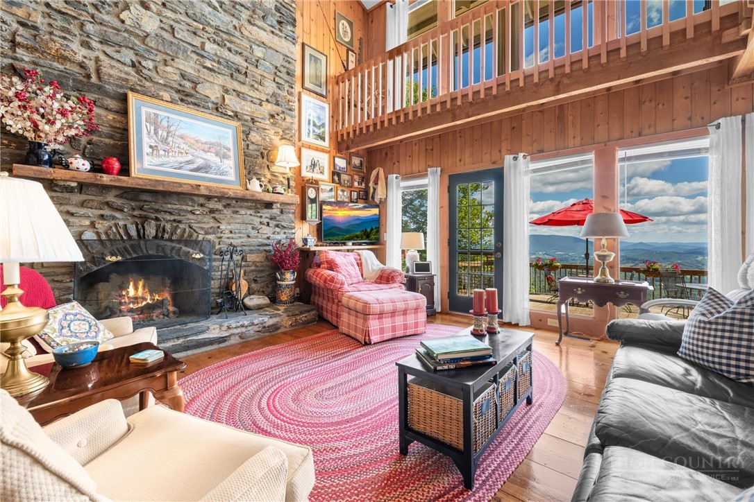 2177 Homestead Road