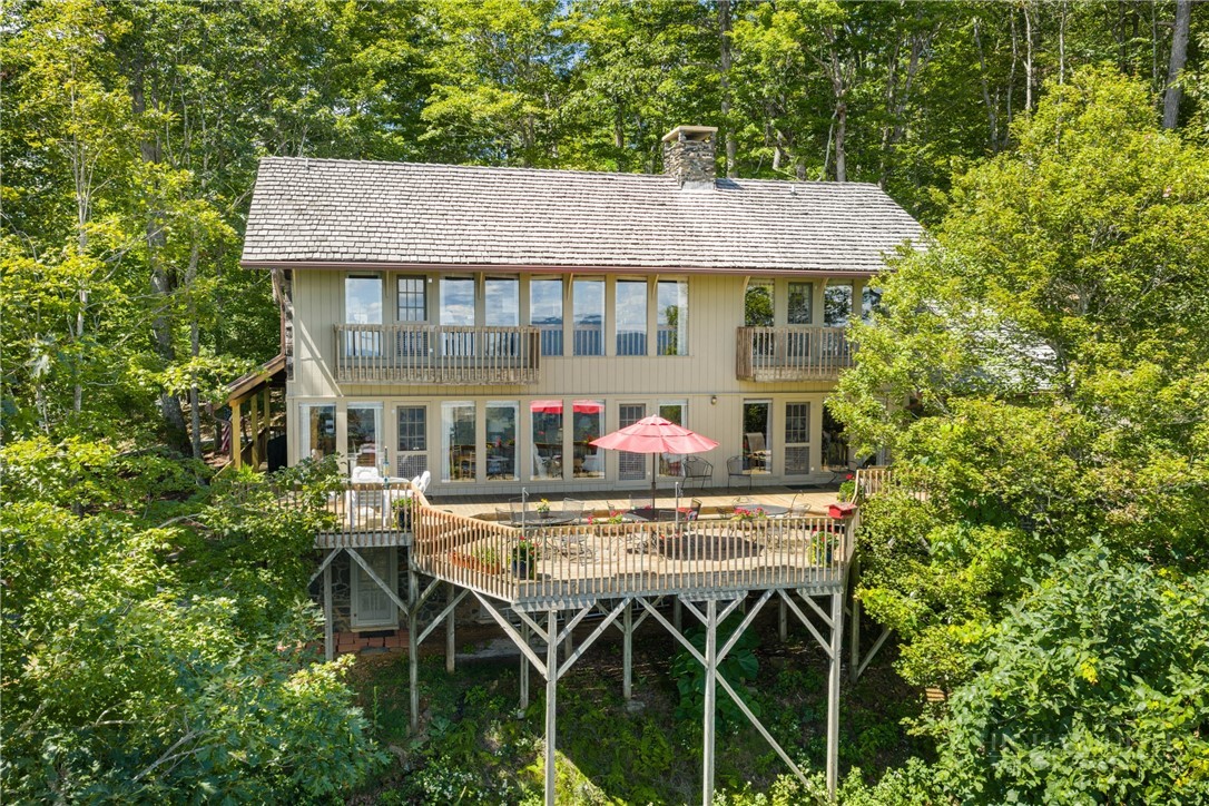 2177 Homestead Road
