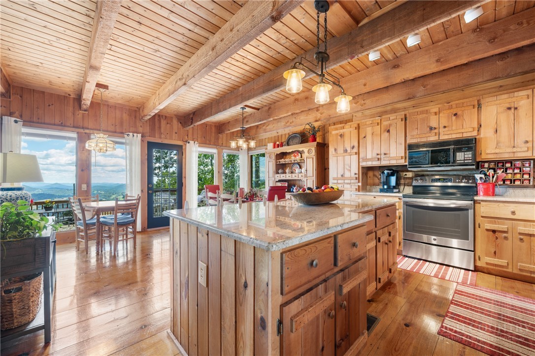 2177 Homestead Road