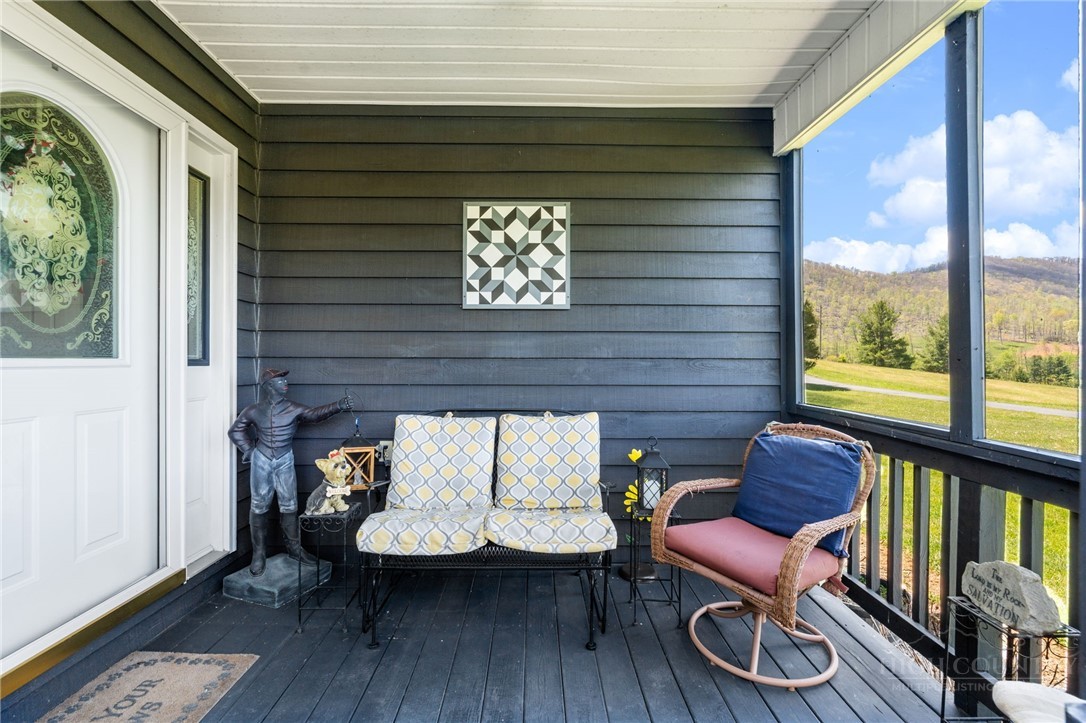 133 Country Air Lane