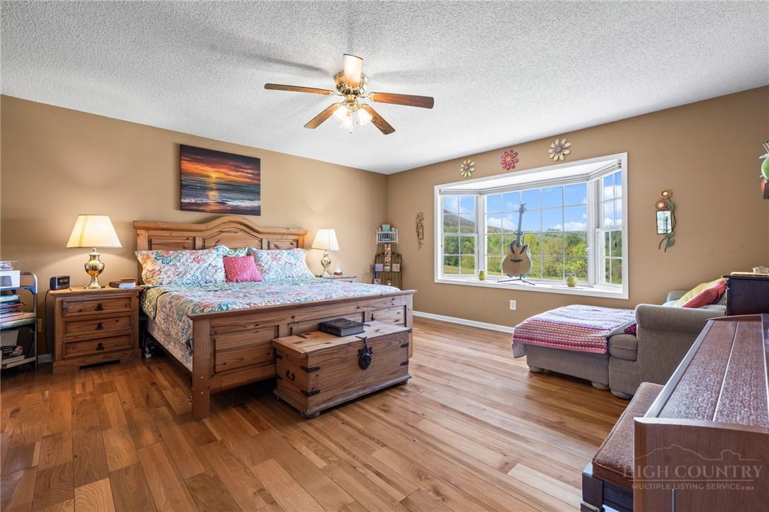 133 Country Air Lane