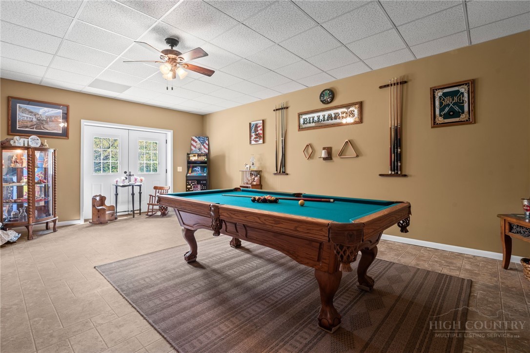 133 Country Air Lane