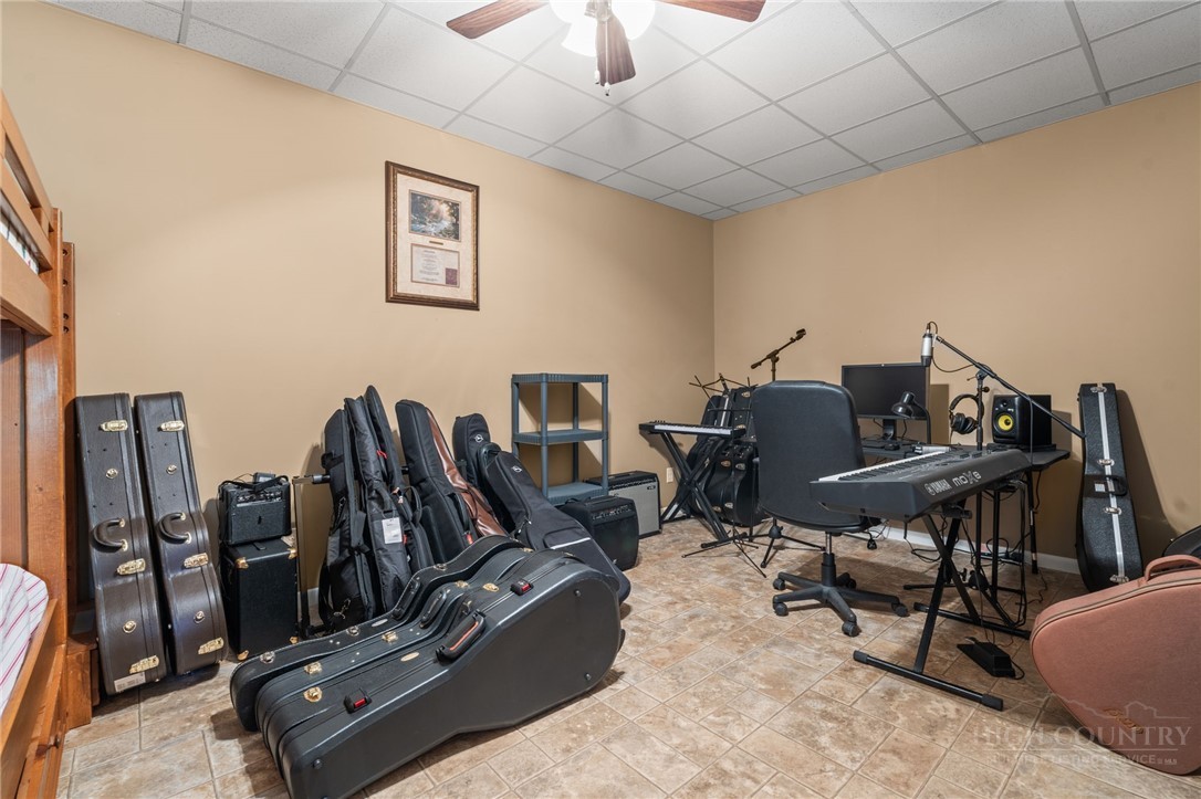 133 Country Air Lane