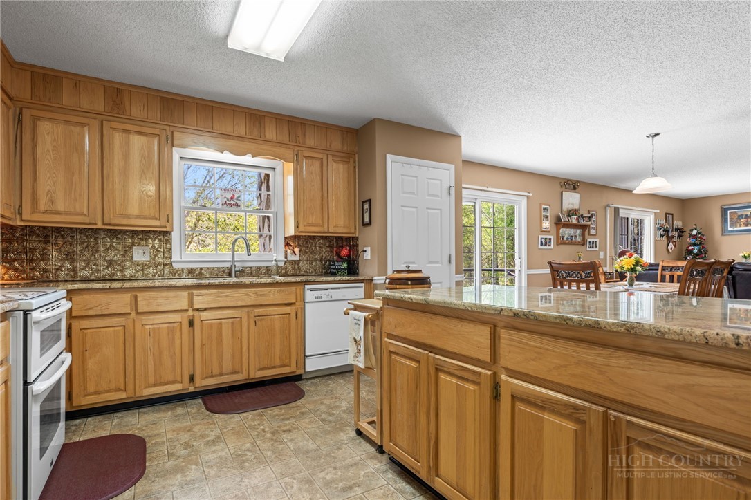 133 Country Air Lane