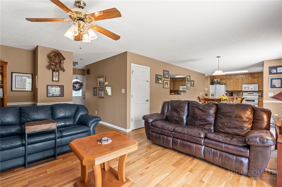 133 Country Air Lane