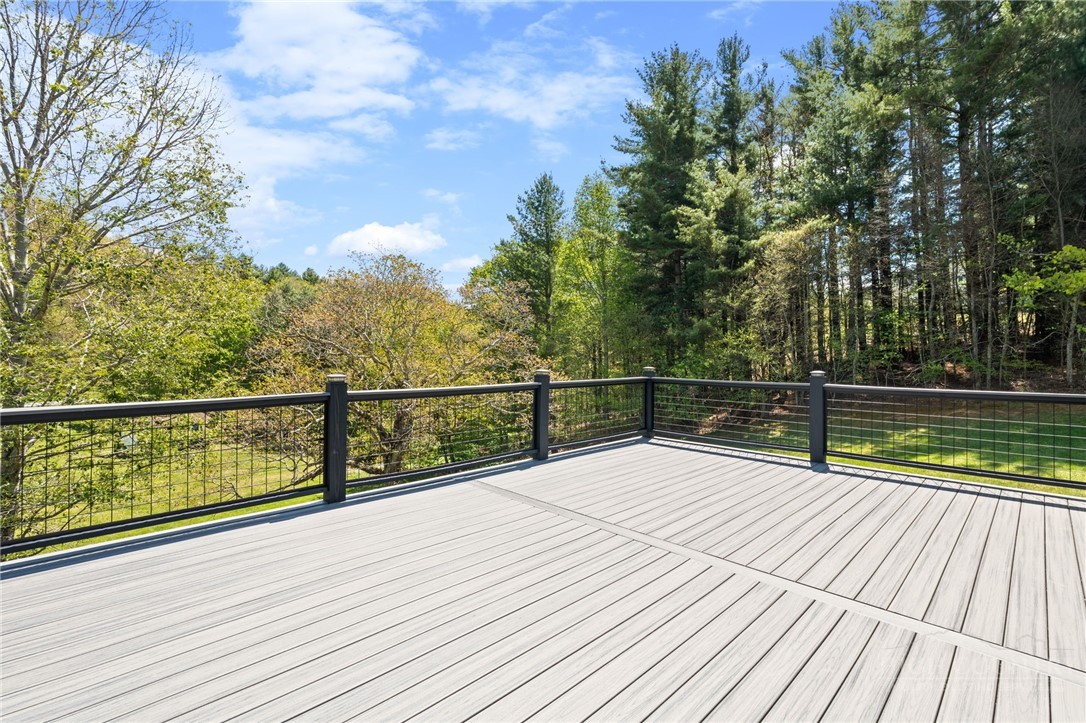 133 Country Air Lane