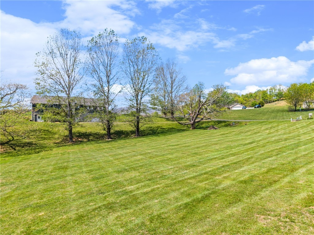 133 Country Air Lane