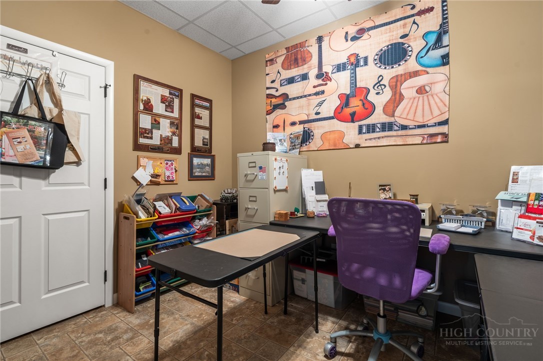 133 Country Air Lane