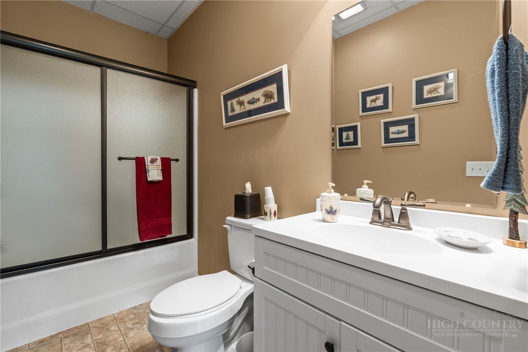 133 Country Air Lane