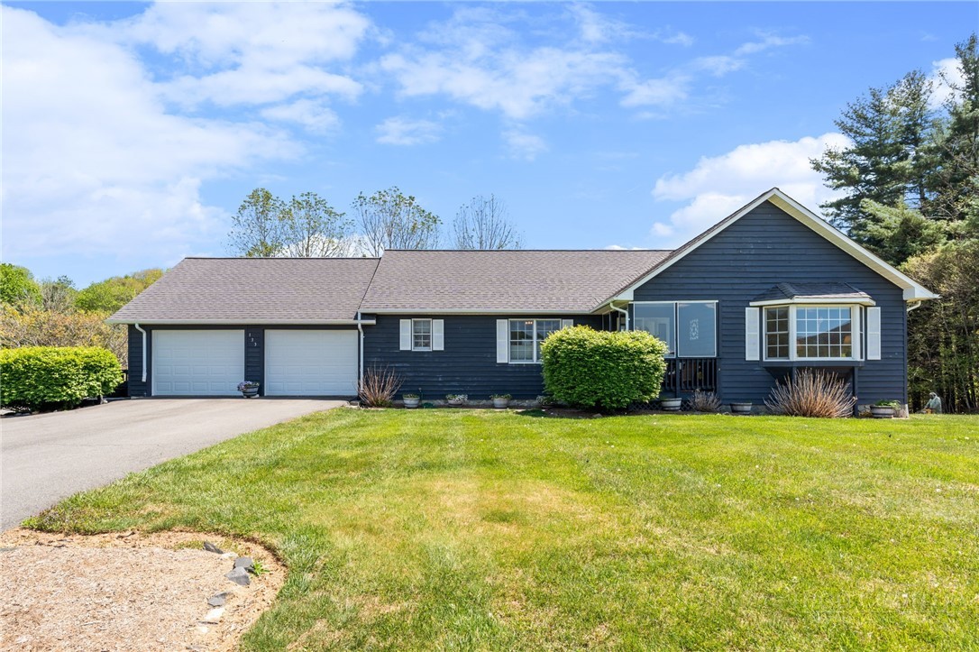 133 Country Air Lane