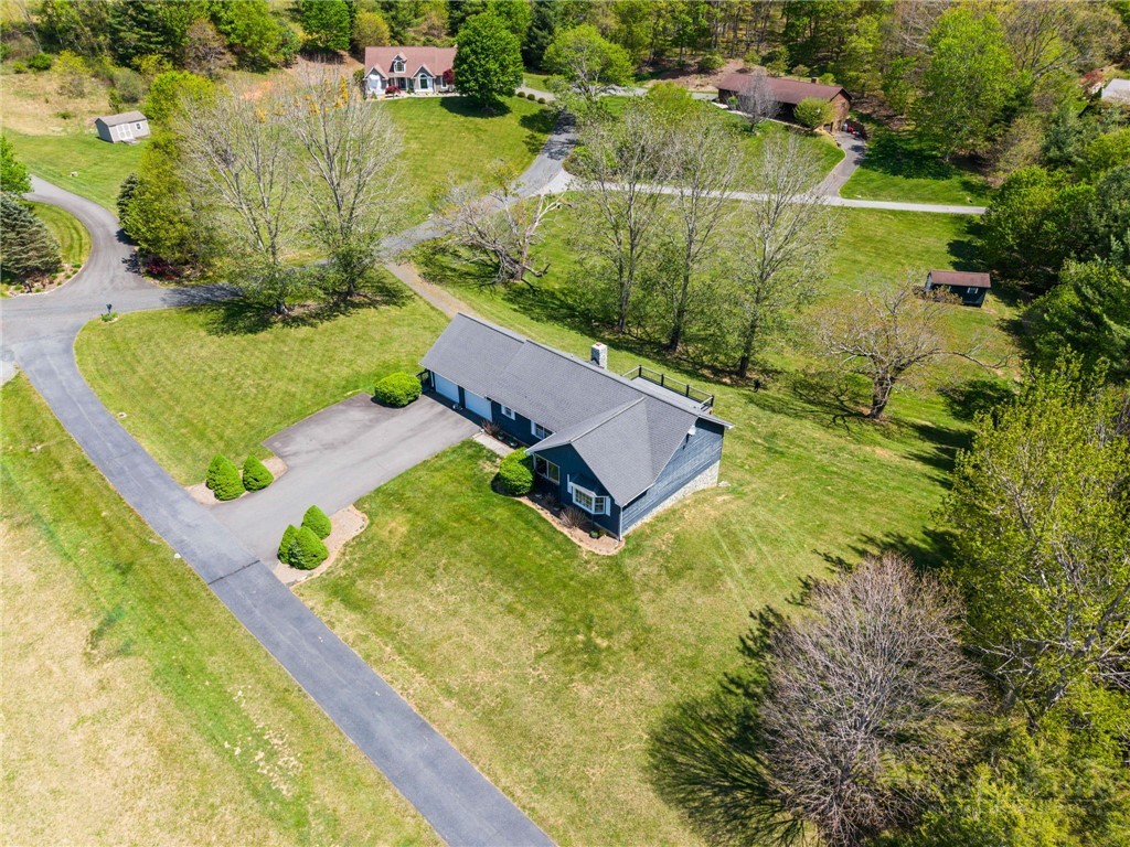 133 Country Air Lane