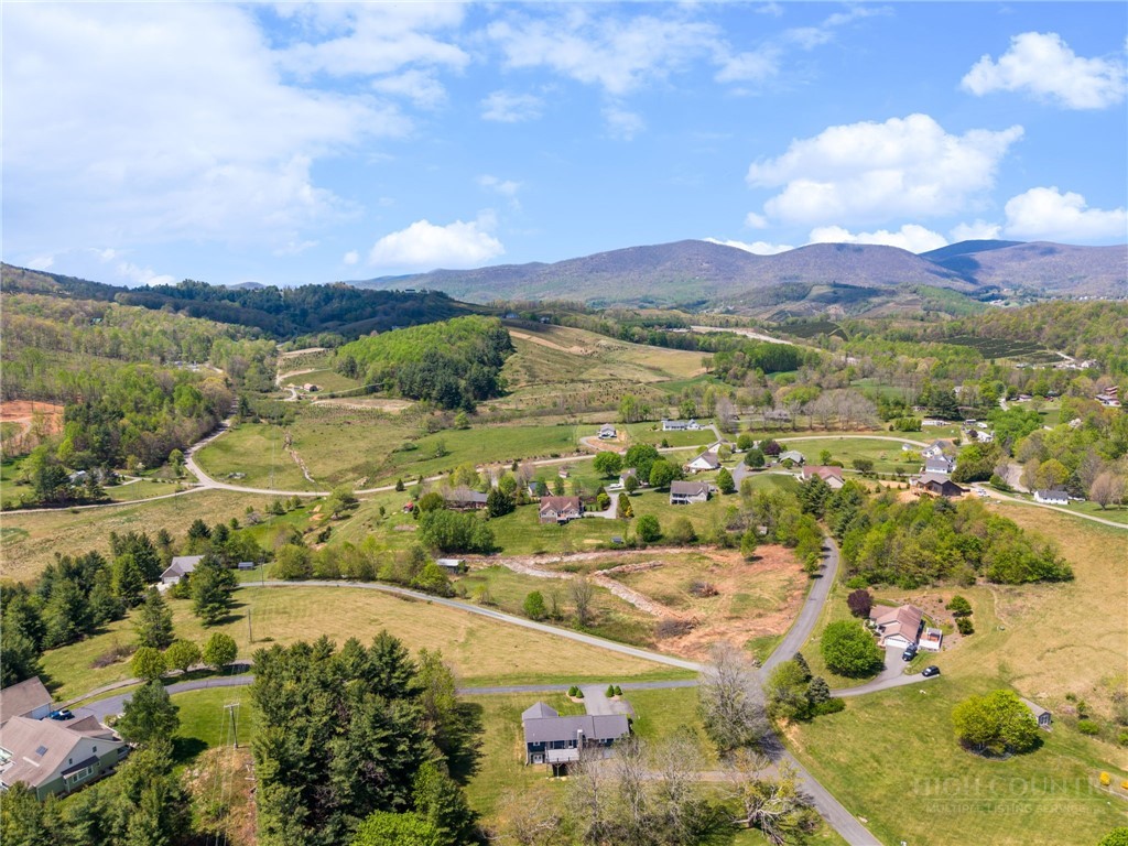 133 Country Air Lane