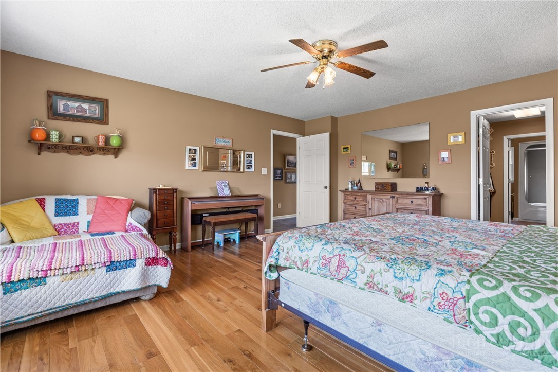 133 Country Air Lane