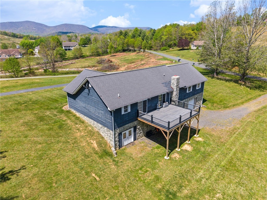 133 Country Air Lane