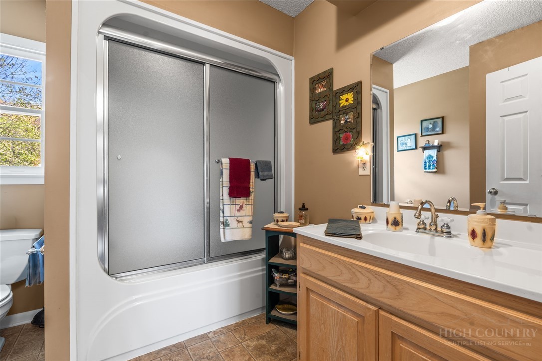 133 Country Air Lane