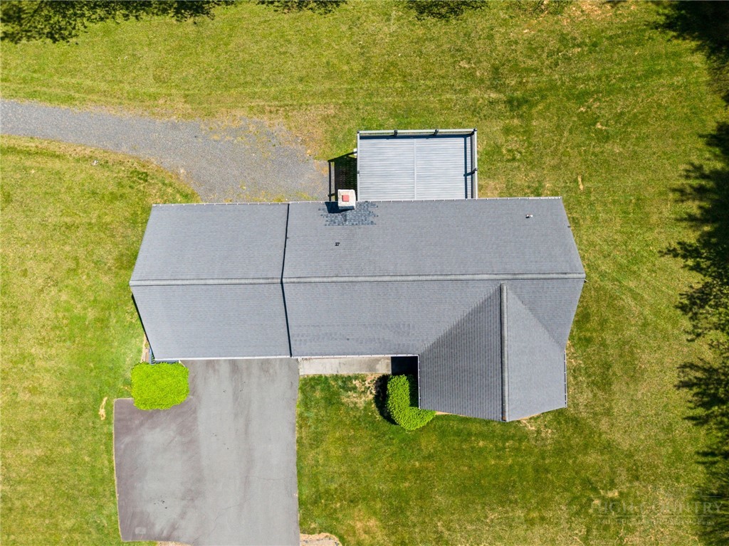 133 Country Air Lane