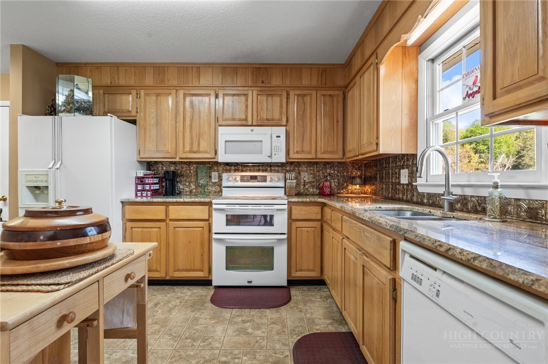 133 Country Air Lane