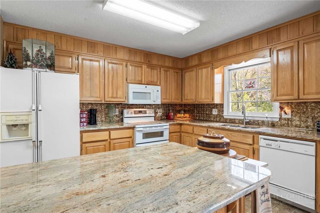 133 Country Air Lane