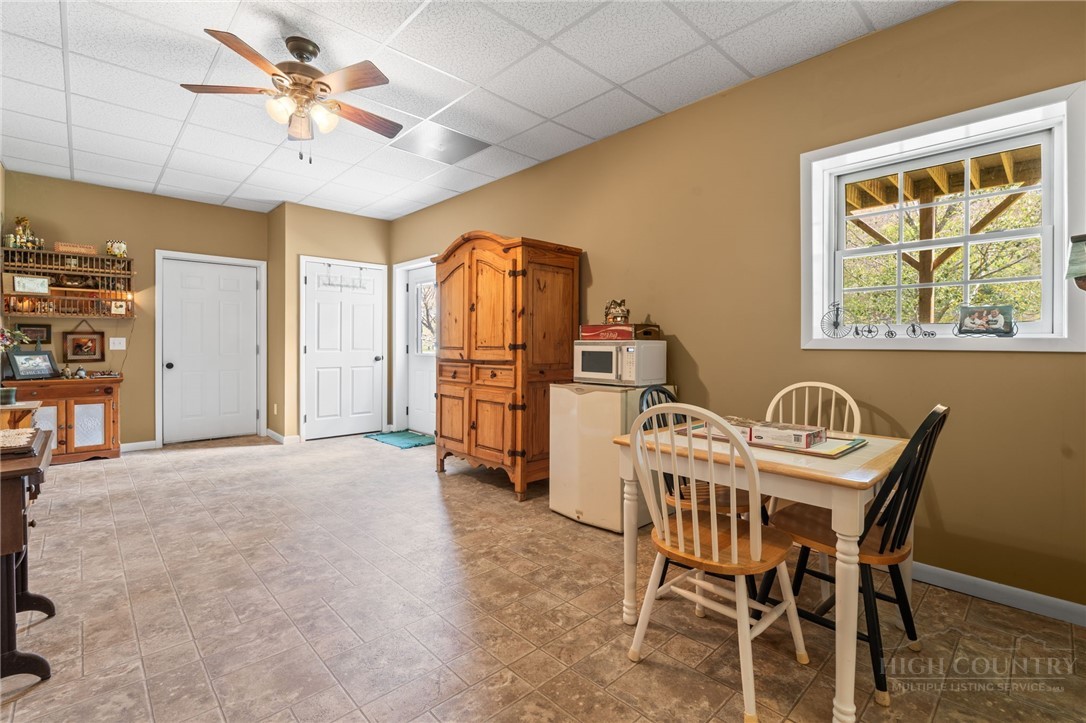 133 Country Air Lane