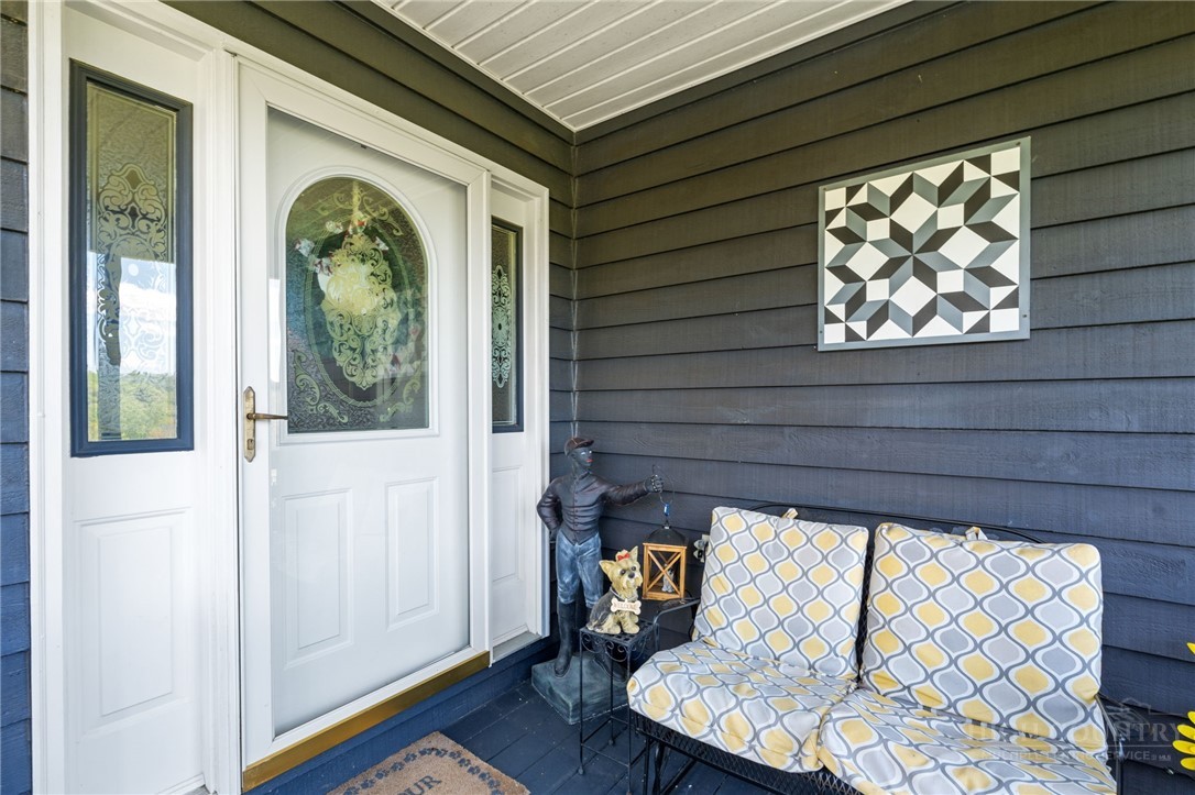 133 Country Air Lane