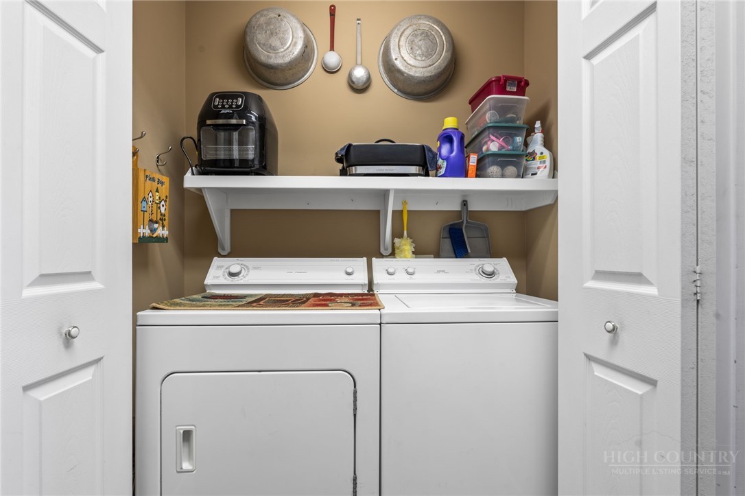 133 Country Air Lane