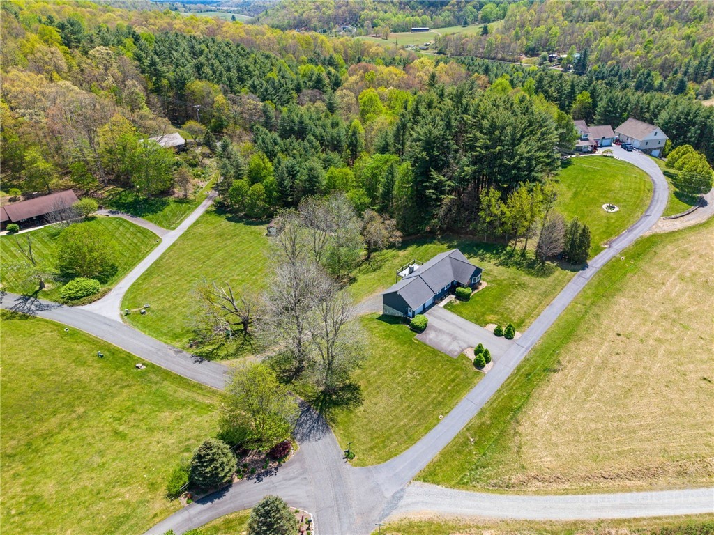 133 Country Air Lane