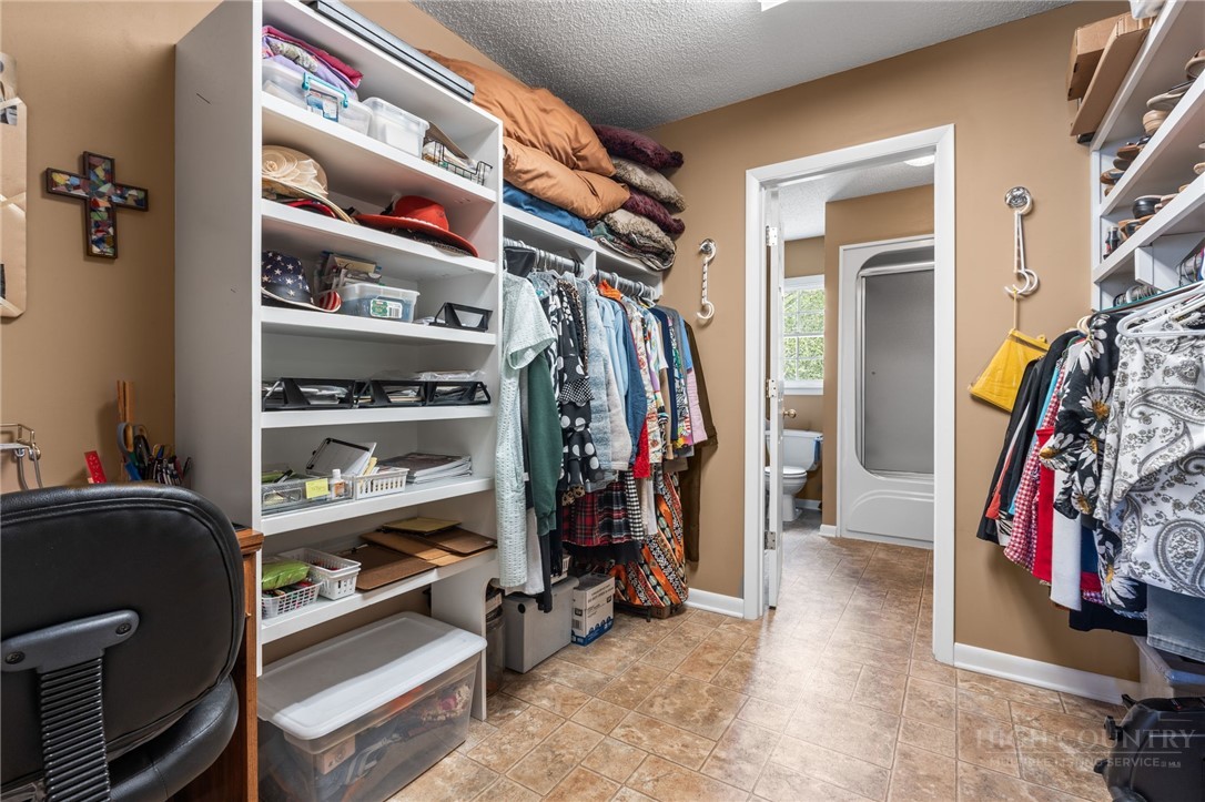 133 Country Air Lane