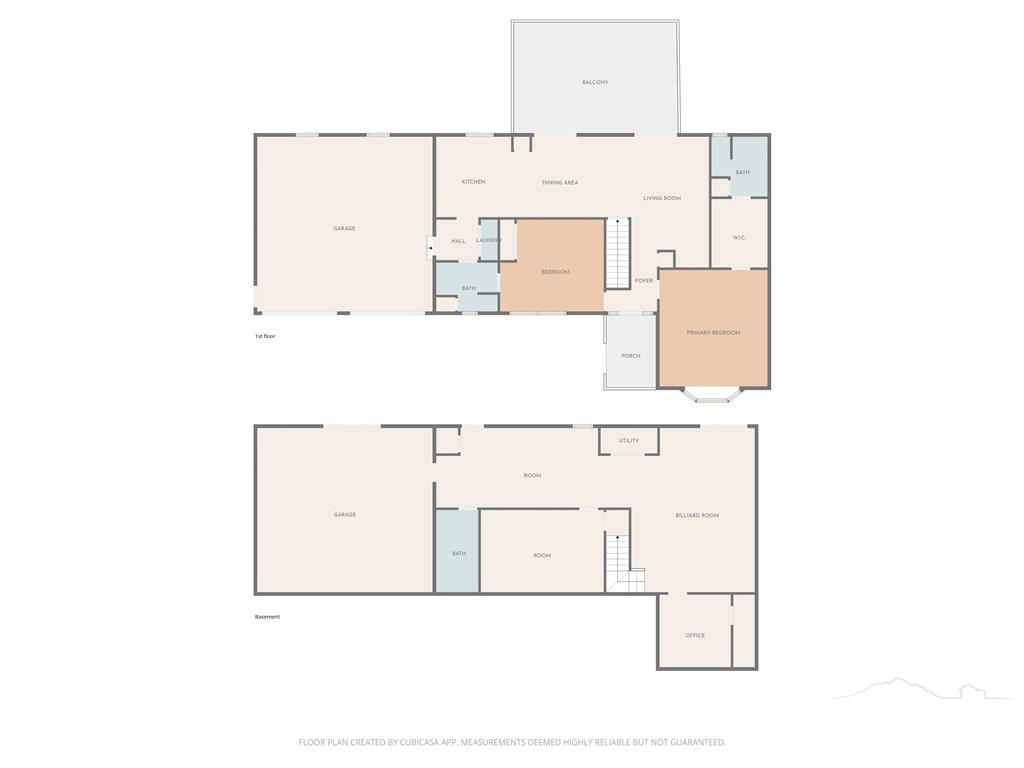 133 Country Air Lane