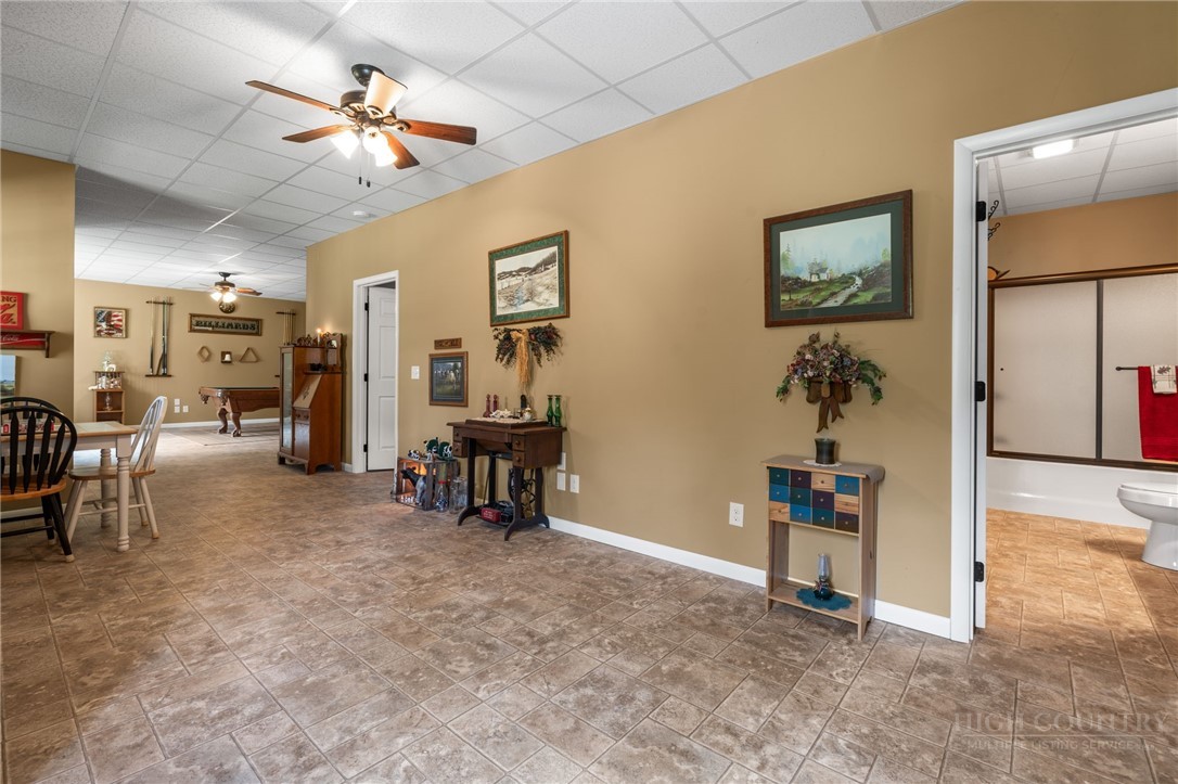 133 Country Air Lane