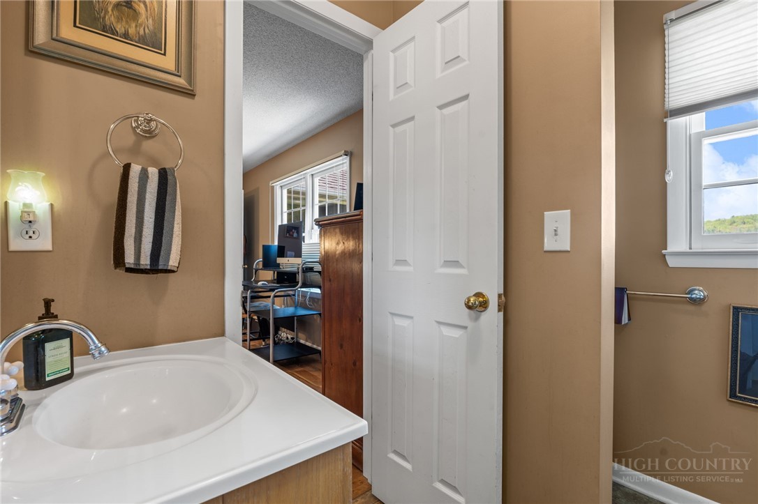 133 Country Air Lane