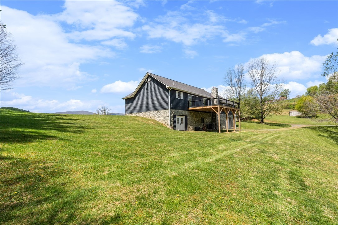 133 Country Air Lane