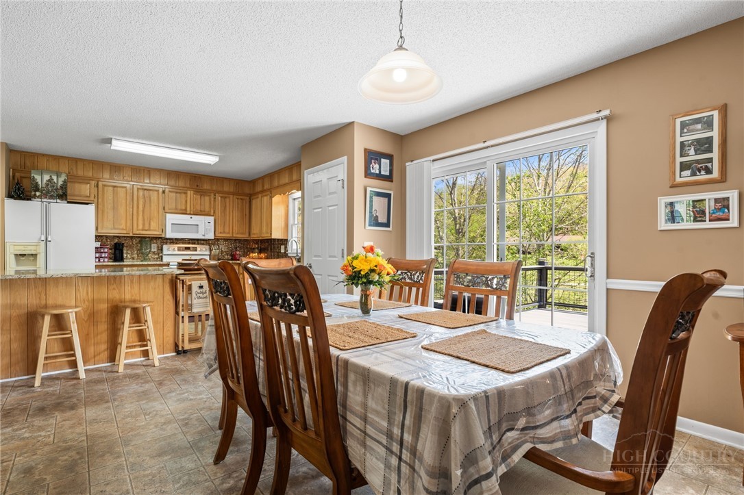 133 Country Air Lane