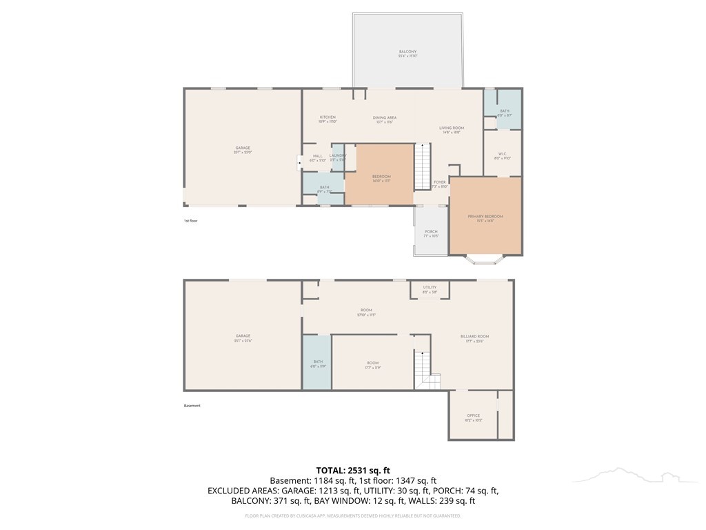 133 Country Air Lane