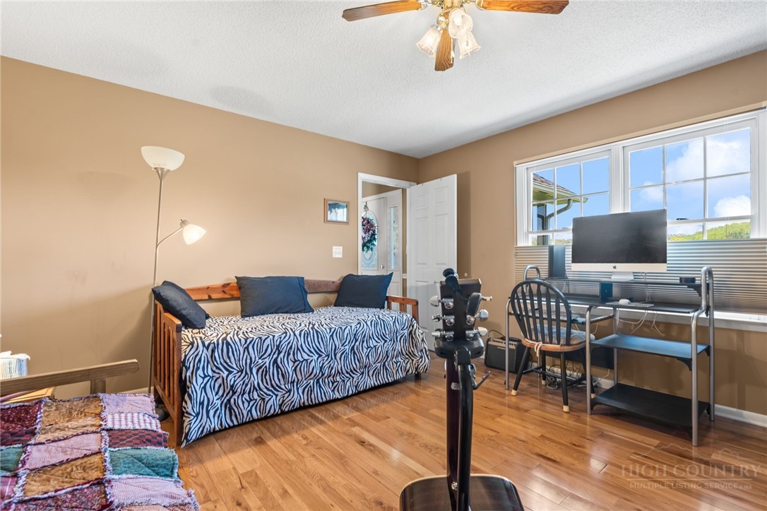 133 Country Air Lane