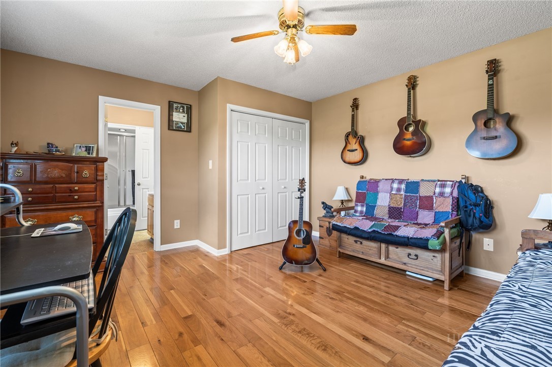 133 Country Air Lane