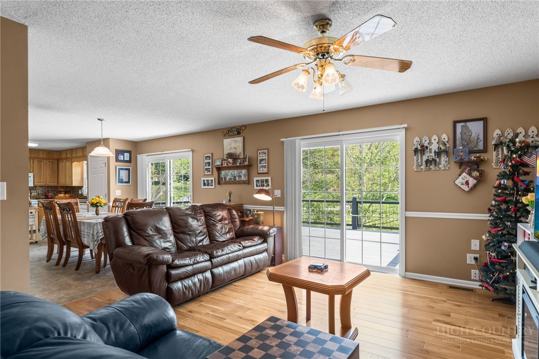 133 Country Air Lane