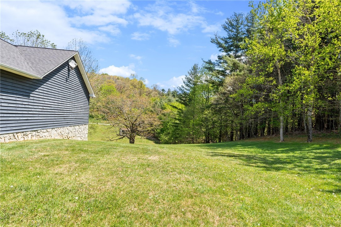 133 Country Air Lane